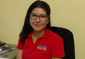 Foto 5