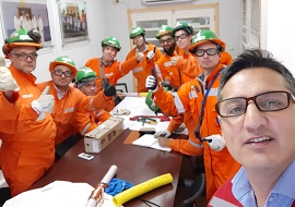Foto 6