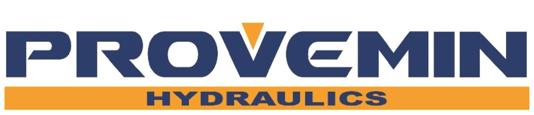 Provemin
